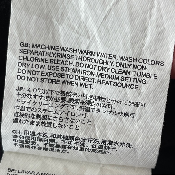 Cappel Ride Snowboards Strata HD 10 Burnt Red Women's Snowboarding Pants Size L - Picture 11 of 11